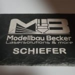 Schiefer